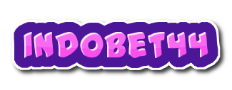 INDOBET44